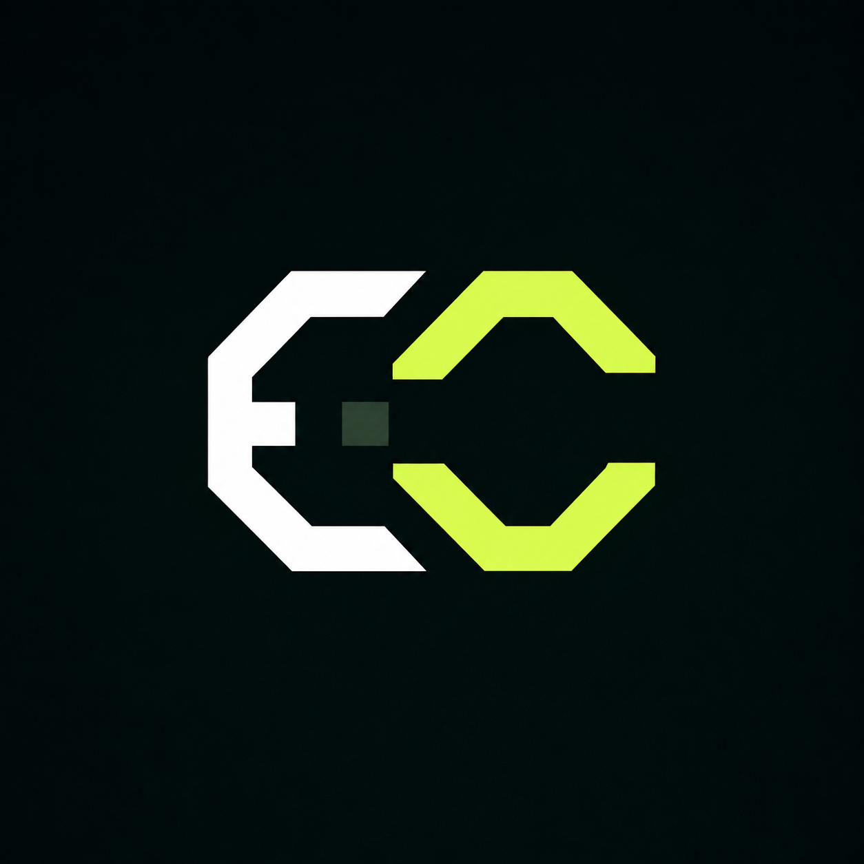 EduCode